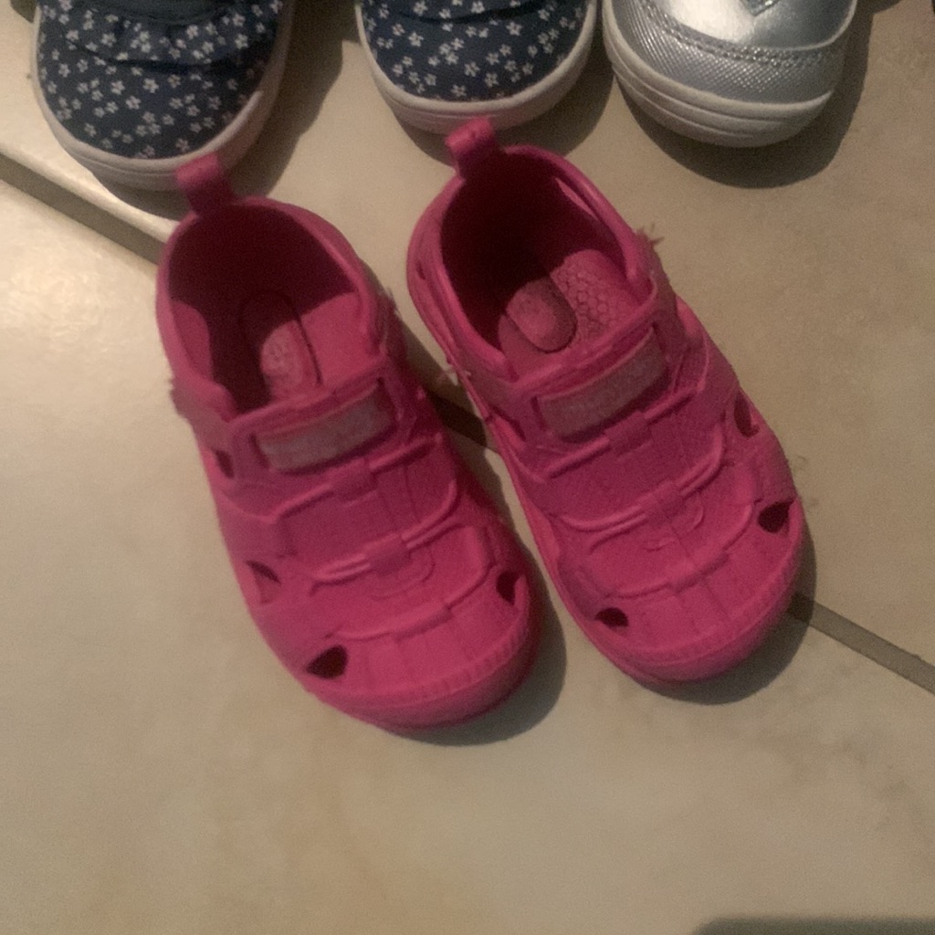Stride Rite Bundle